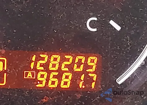 2012 Nissan Altima 2.5 S из США, поврежденный, VIN 1N4AL2EP4CC137853